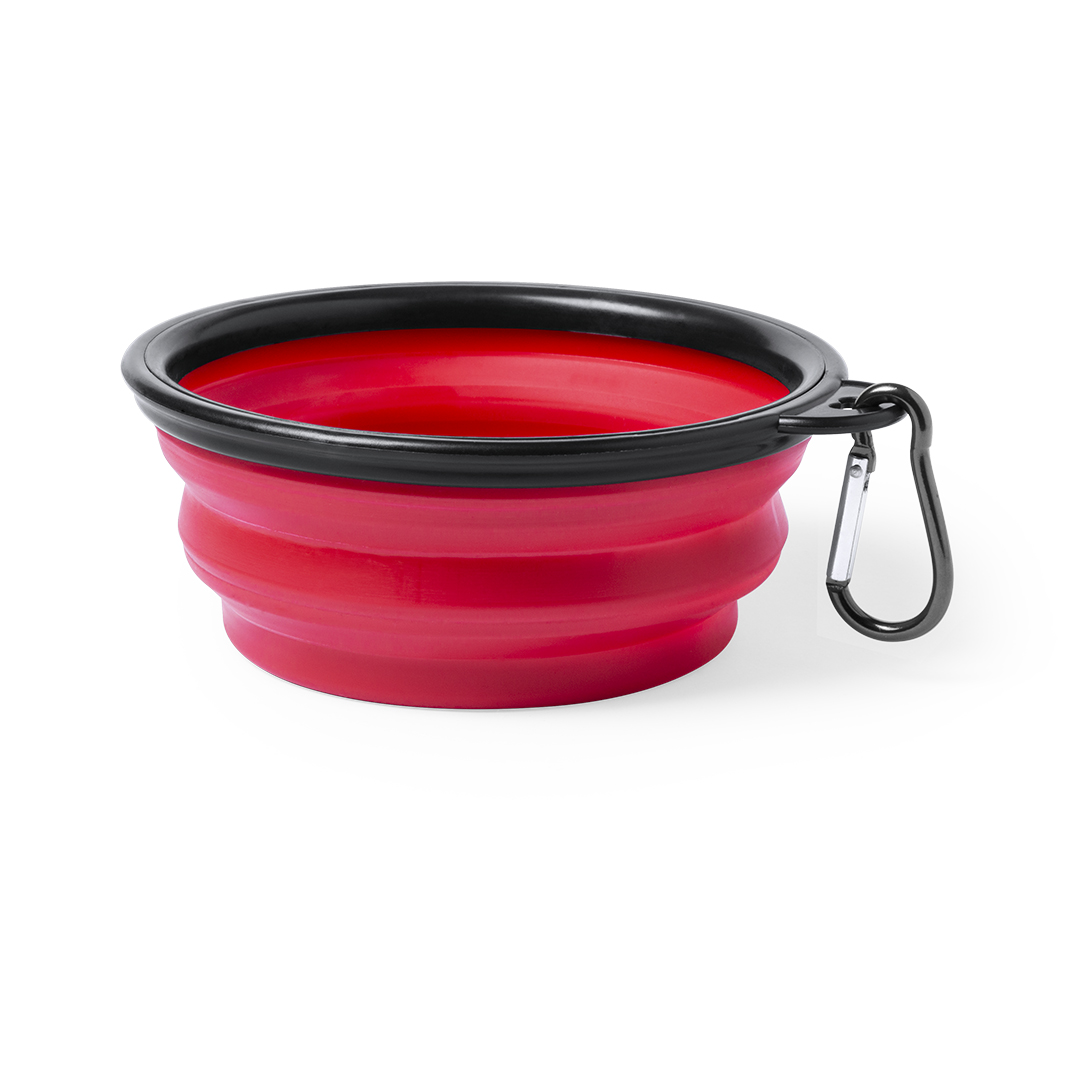 Set Mascotas Matsen - Imagen 3