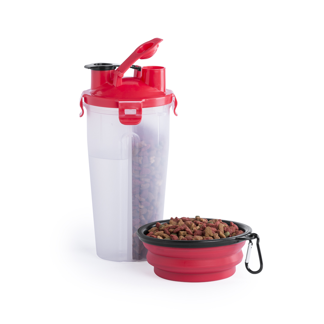 Set Mascotas Matsen - Imagen 2