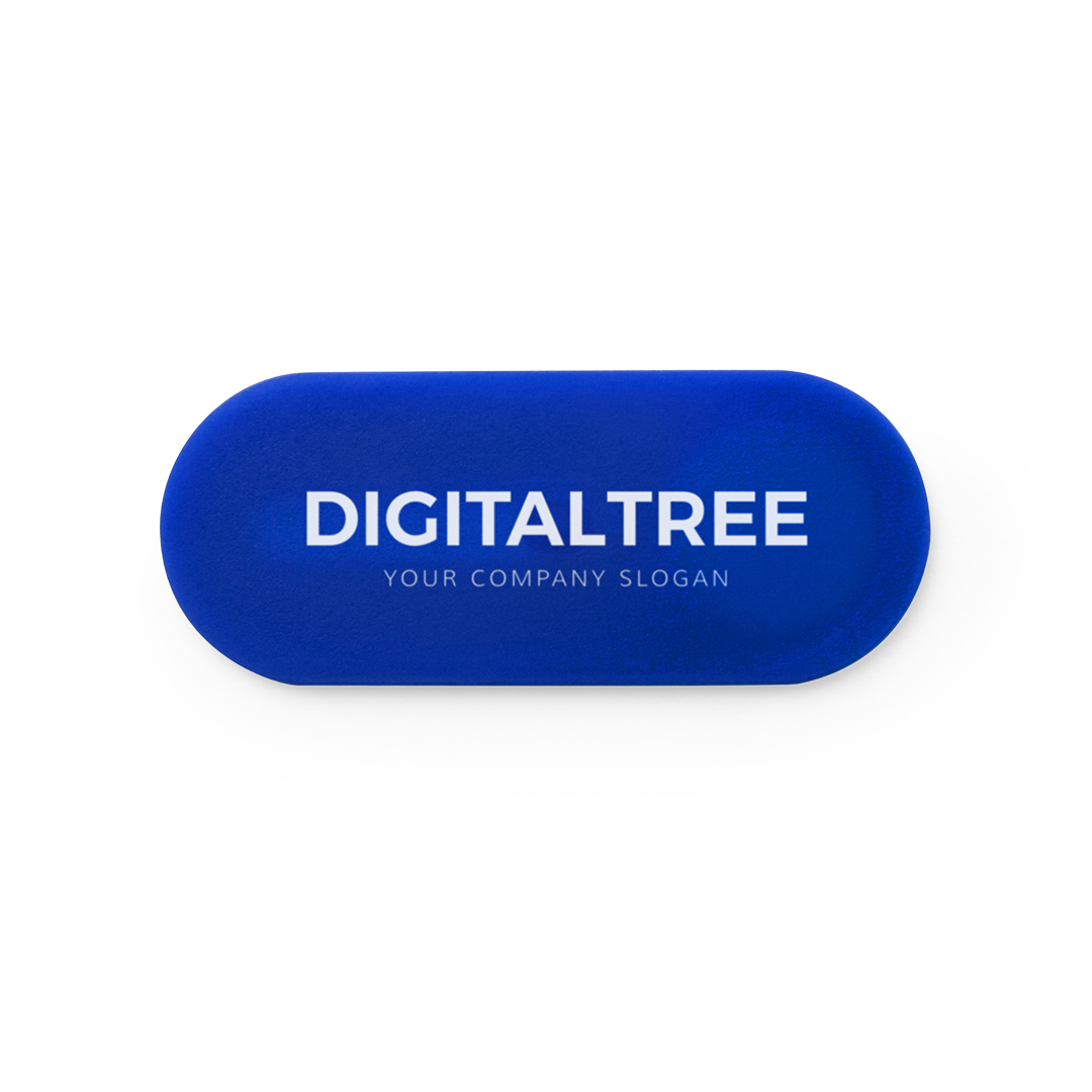 Tapa Webcam Nambus - Imagen 7