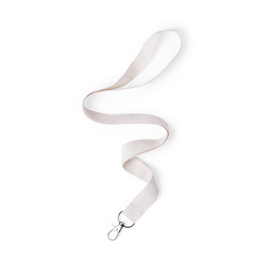 Lanyard Mirok - Imagen 3