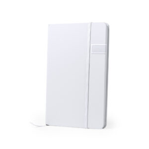 Bloc Notas USB Boltuk