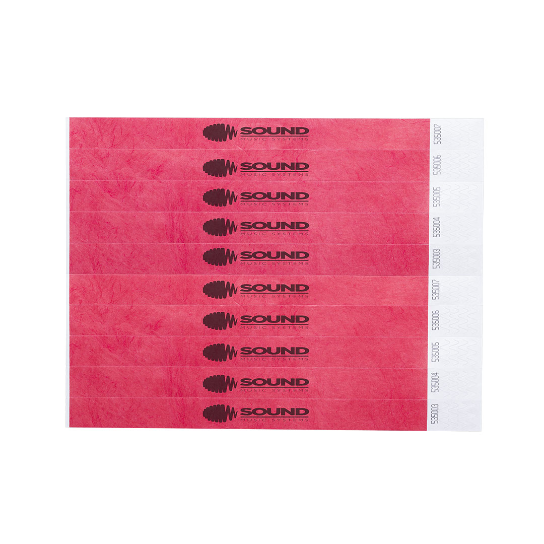 Pulsera Ankaran - Imagen 2