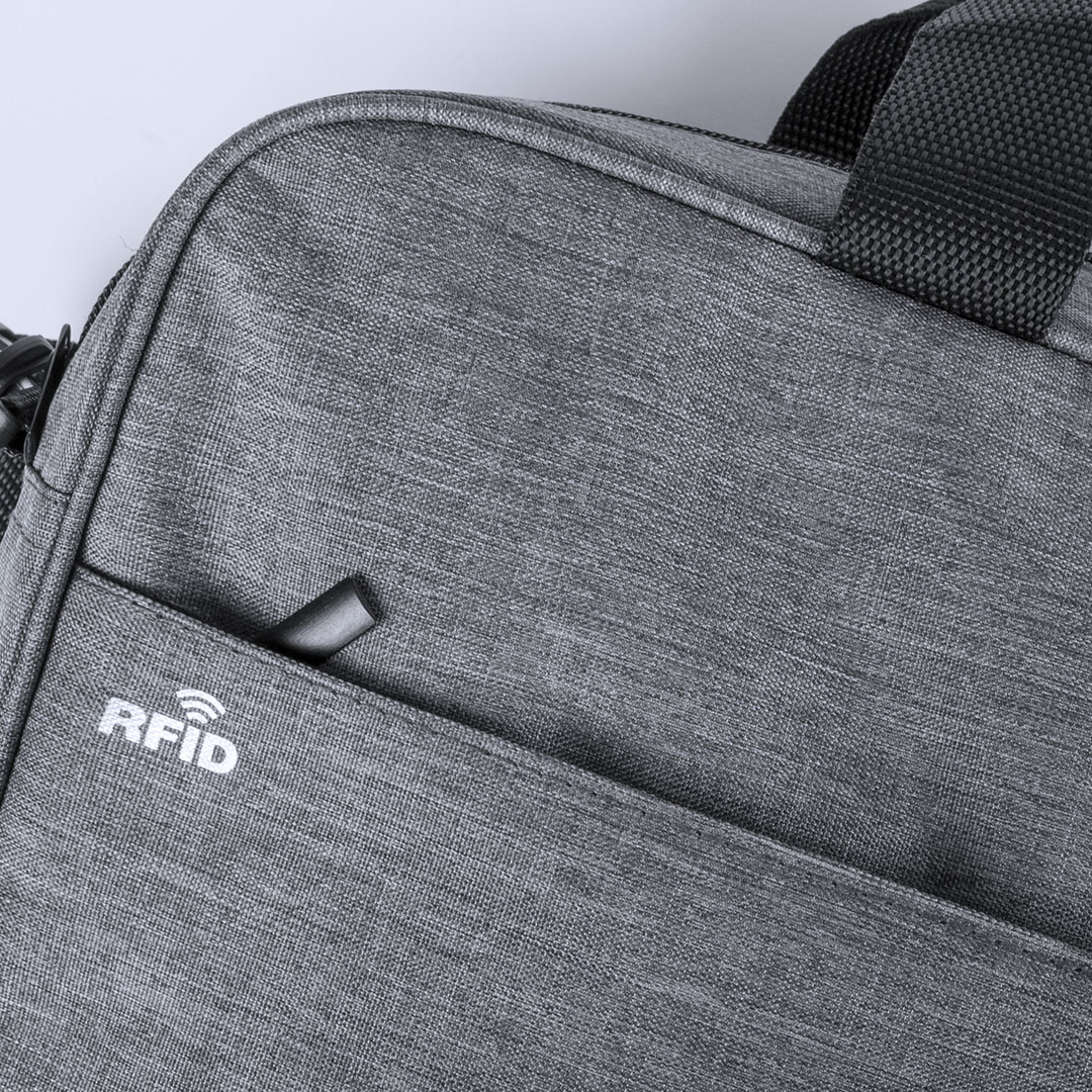 Portadocumentos Lenket - Imagen 3