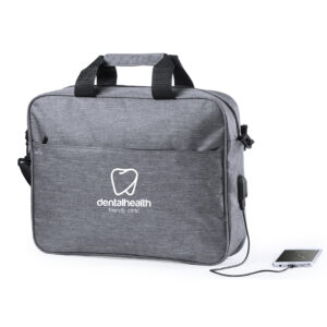 Portadocumentos Lenket