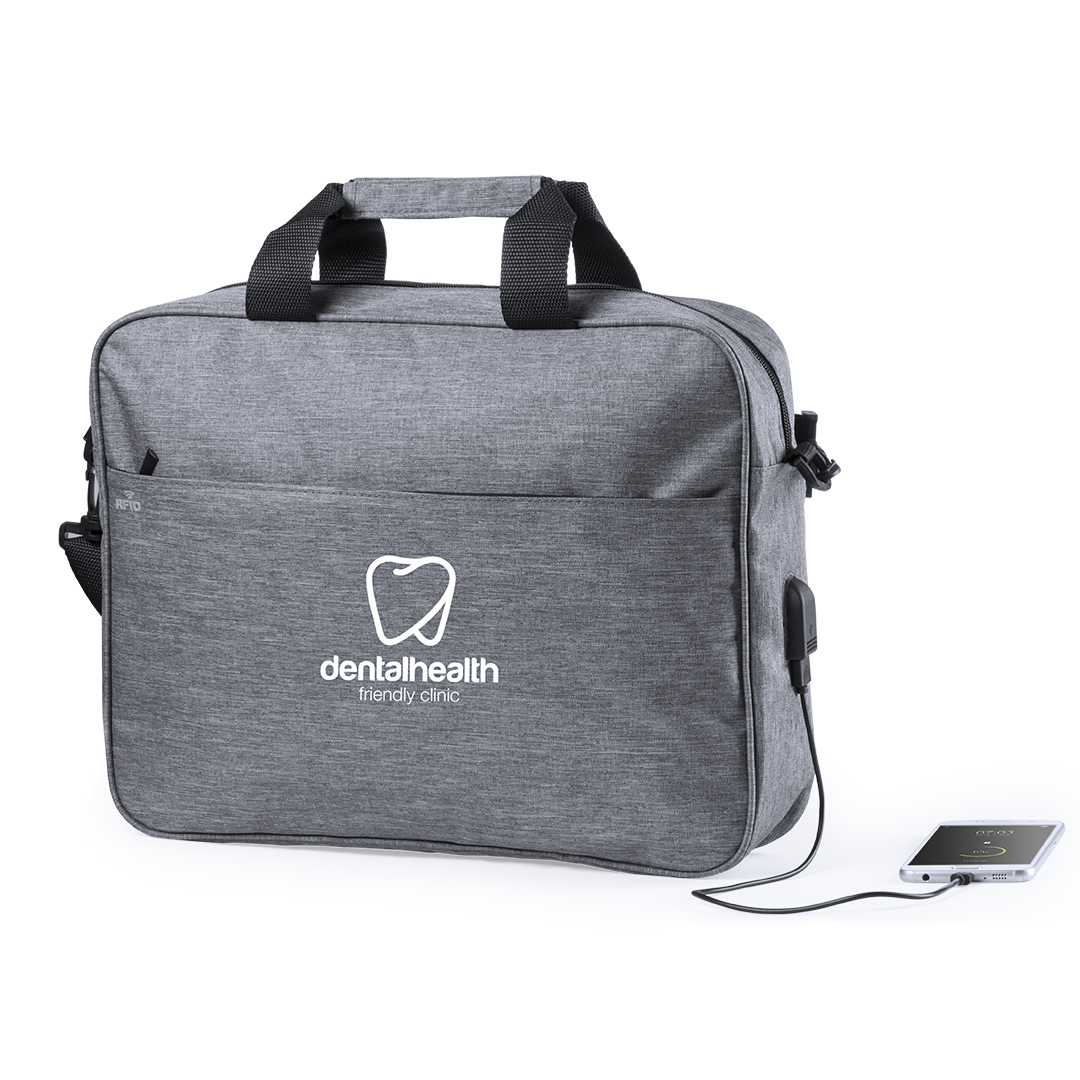 Portadocumentos Lenket