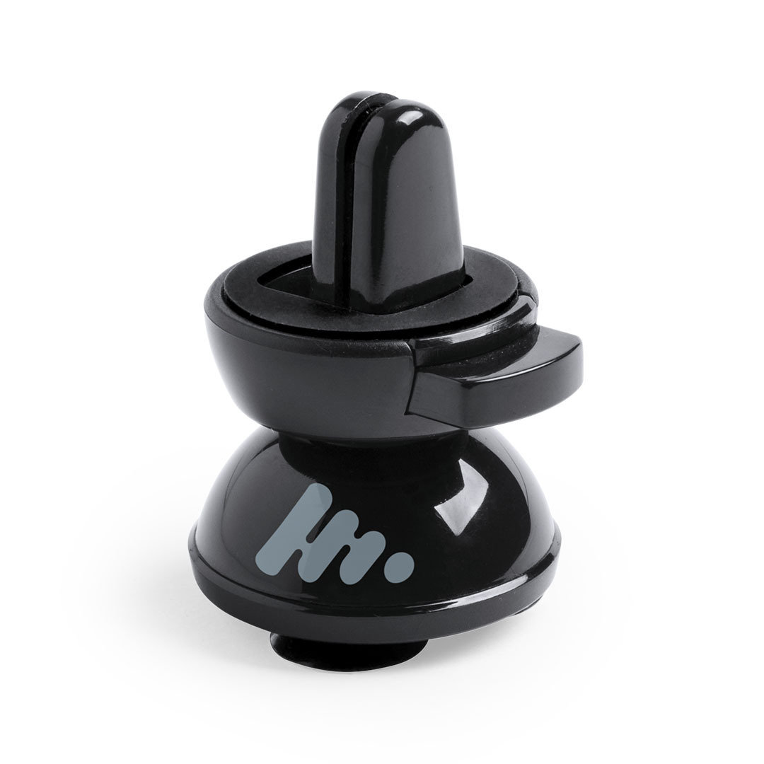 Soporte Glatix - Imagen 4