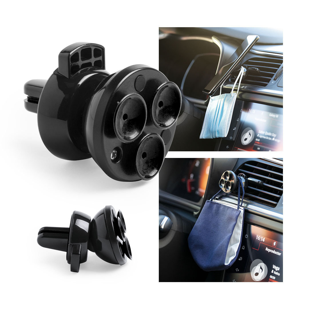 Soporte Glatix - Imagen 5