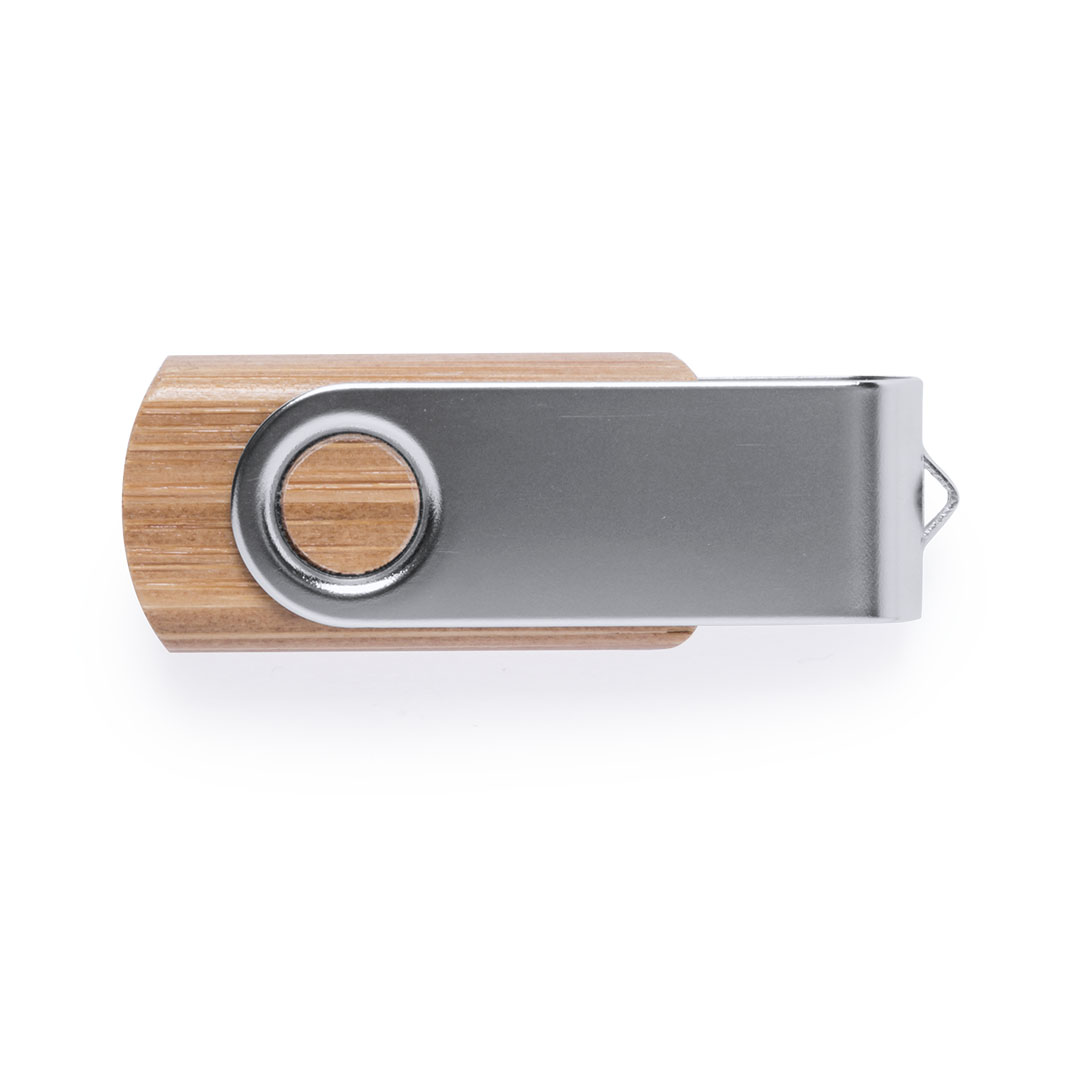 Memoria USB Cetrex 16Gb - Imagen 2