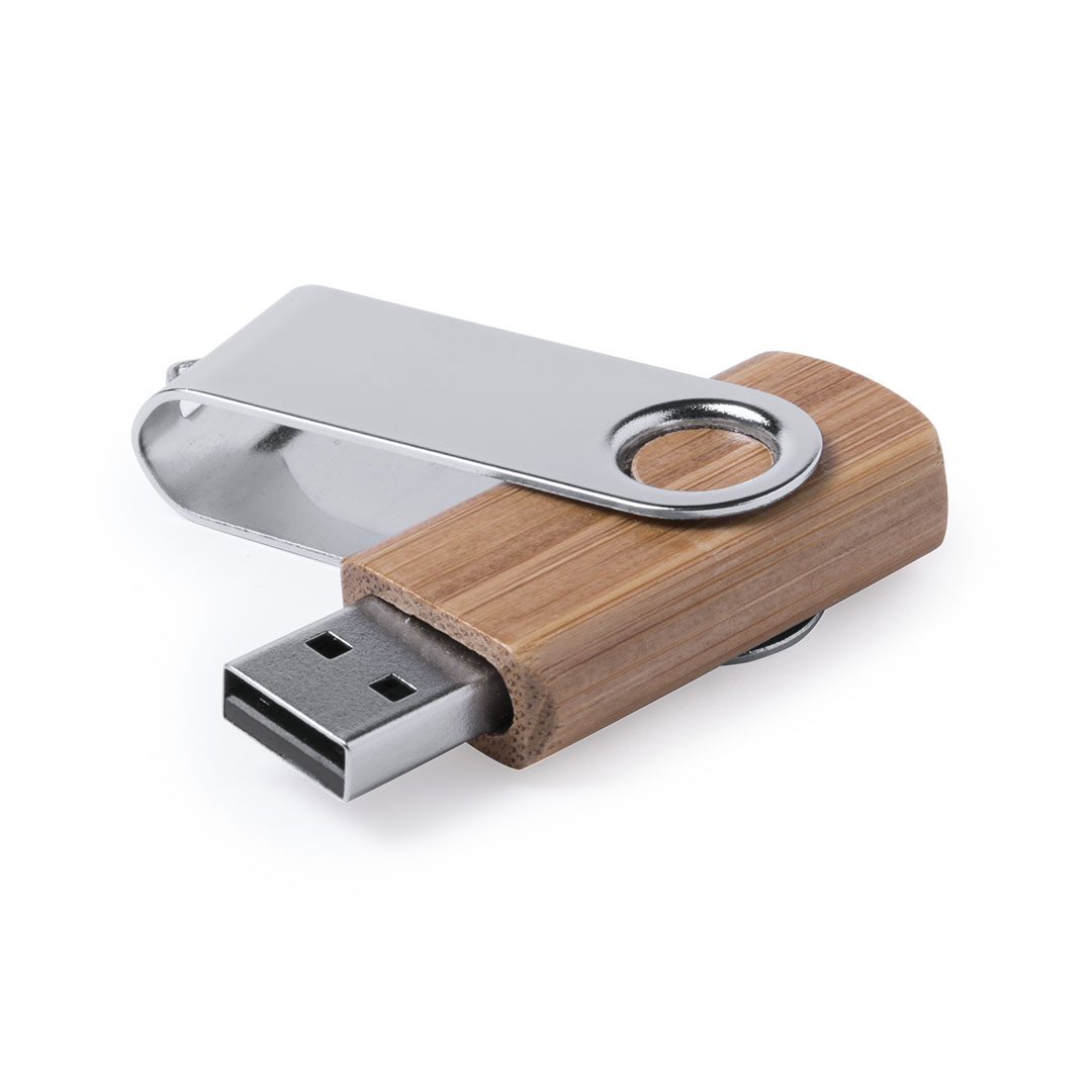 Memoria USB Cetrex 16Gb - Imagen 4
