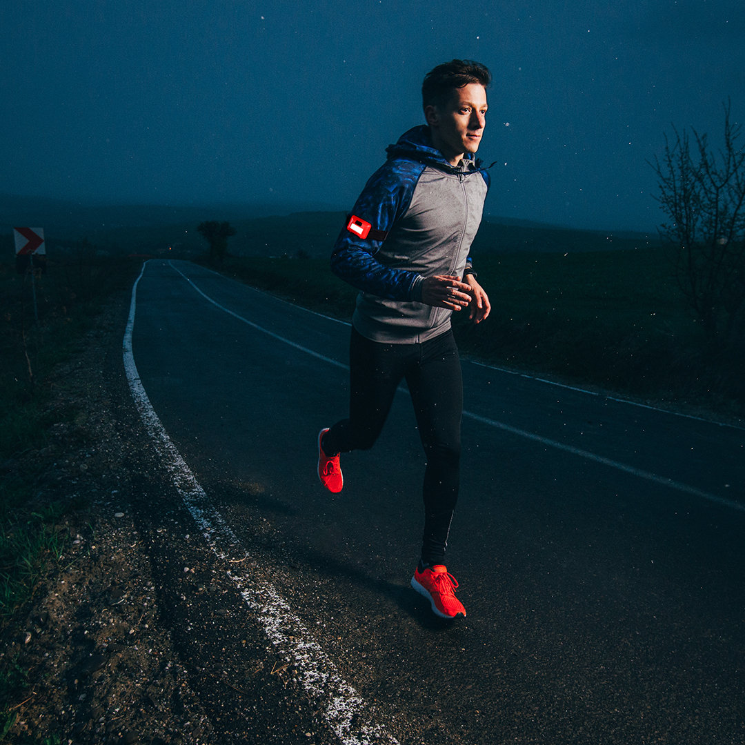 Linterna Vilox - Imagen 6