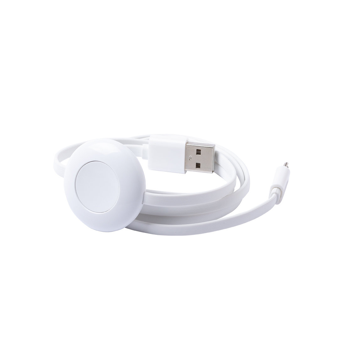 Humidificador Paffil - Imagen 3