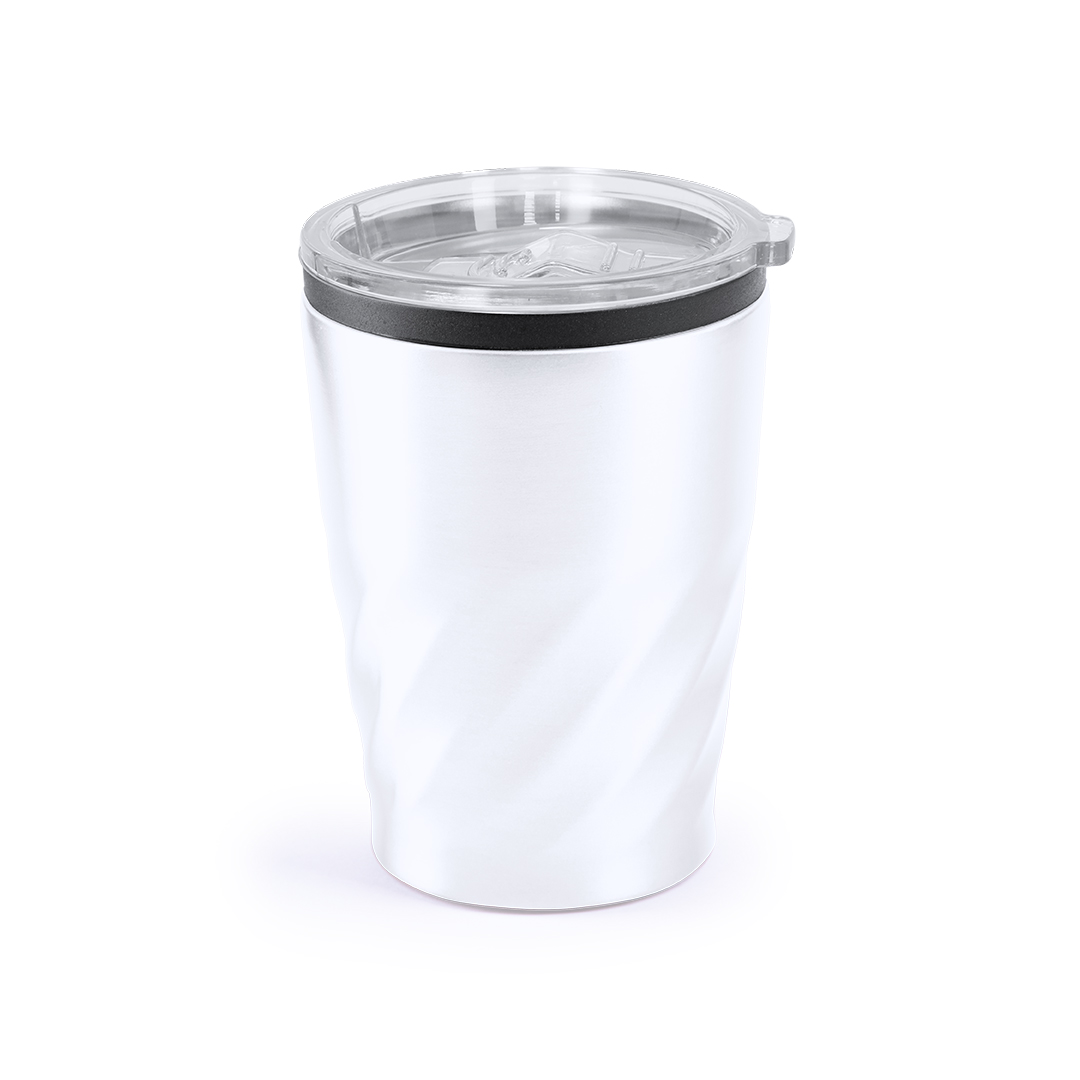Vaso Térmico Ripon - Imagen 5