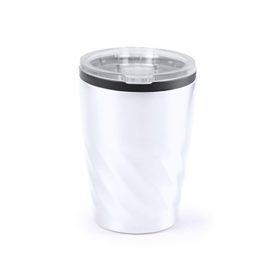 Vaso Térmico Ripon - Imagen 4