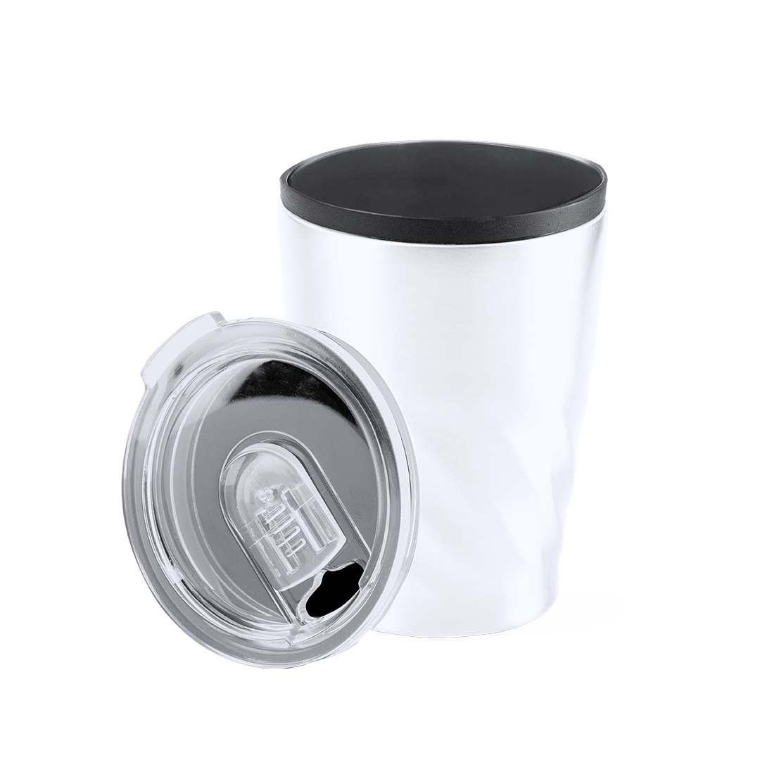 Vaso Térmico Ripon - Imagen 3