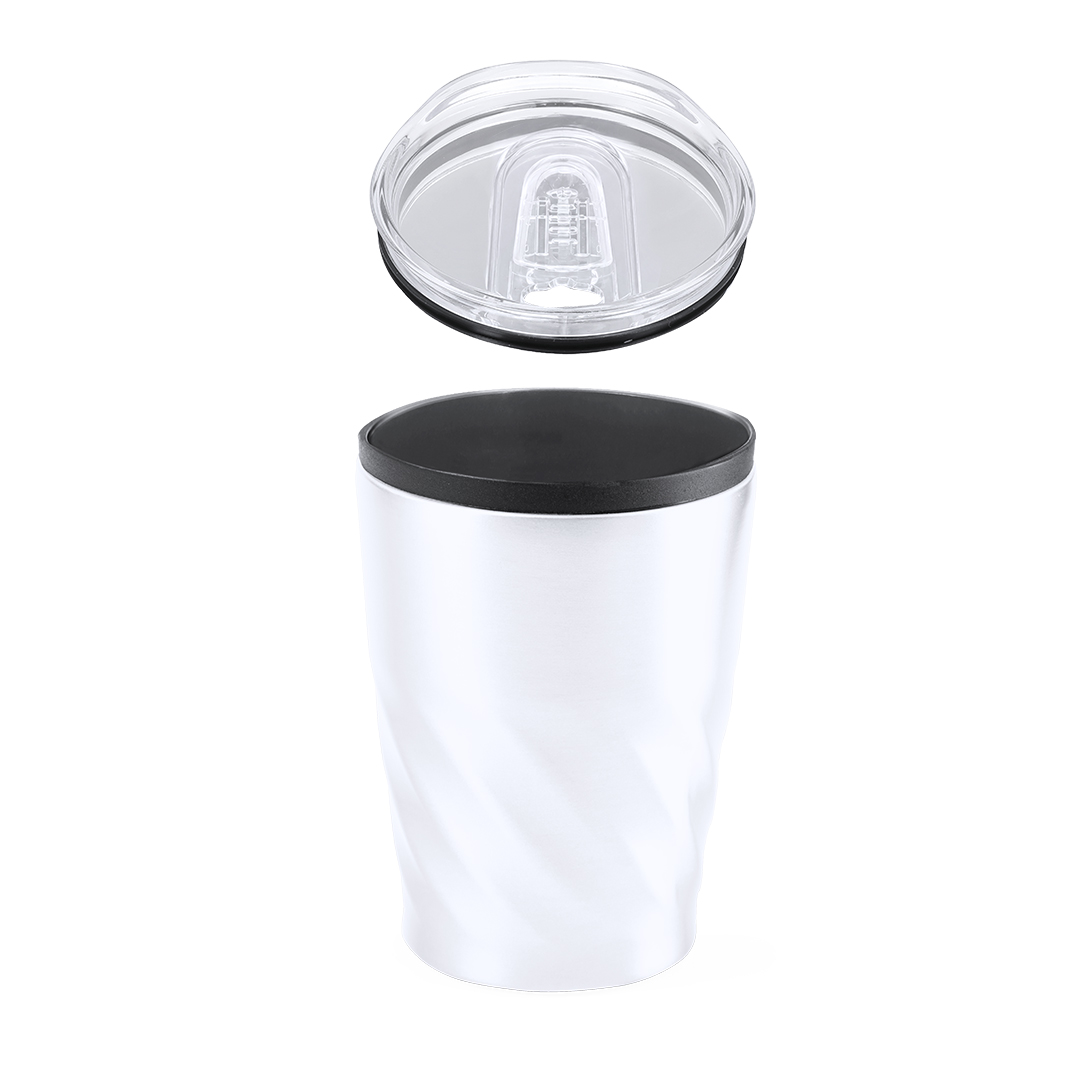 Vaso Térmico Ripon - Imagen 2