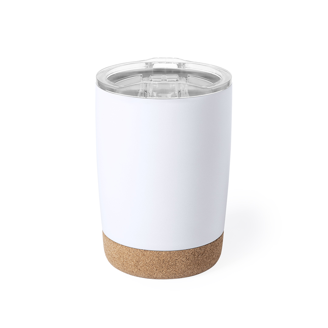 Vaso Térmico Nerux - Imagen 6