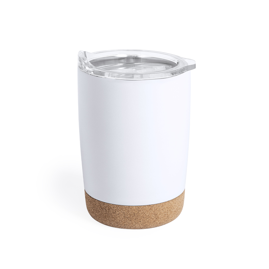 Vaso Térmico Nerux - Imagen 2