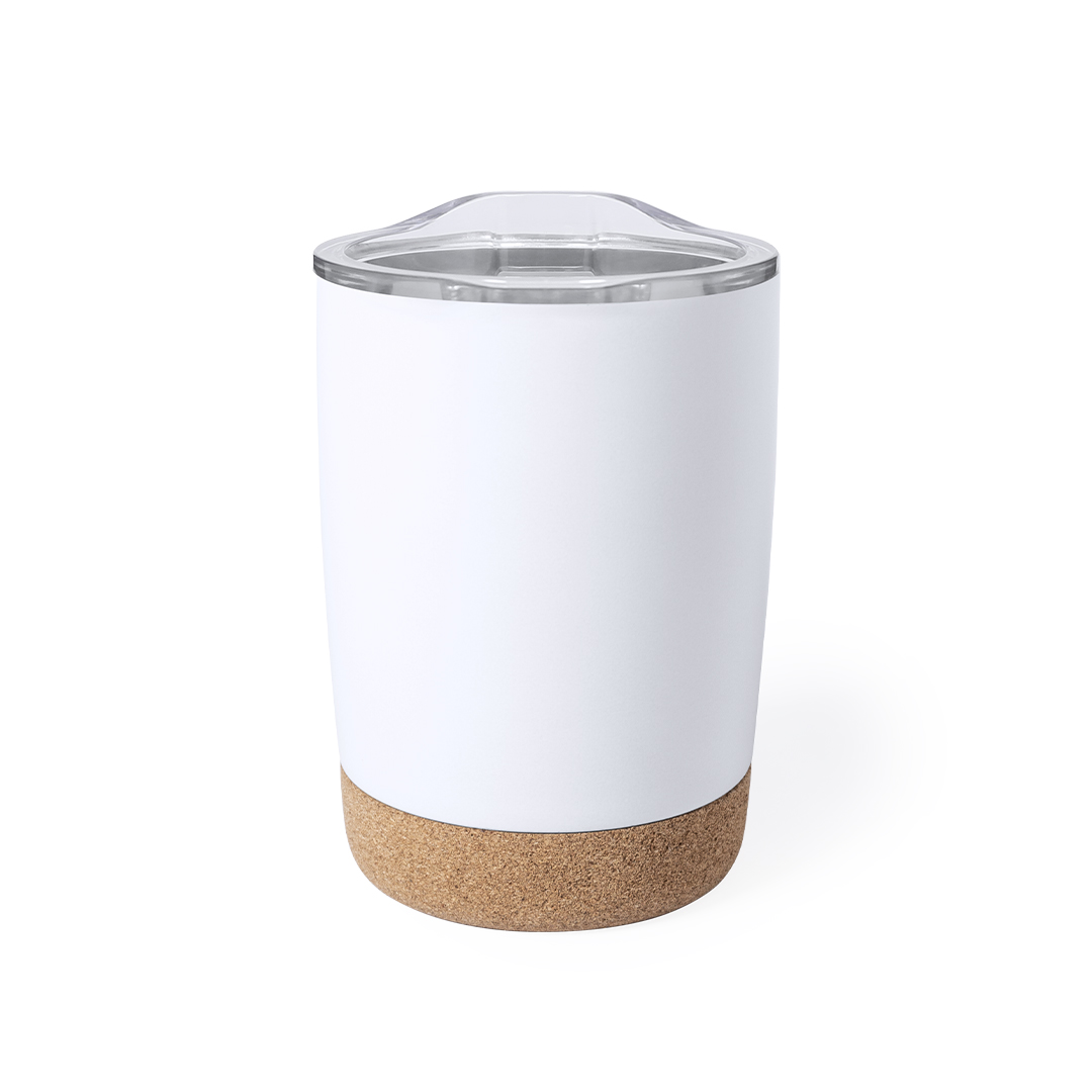 Vaso Térmico Nerux - Imagen 3