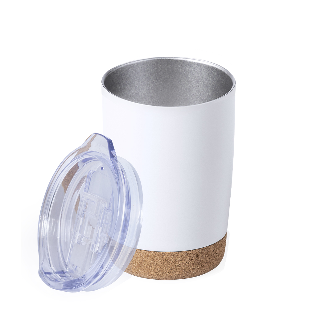 Vaso Térmico Nerux - Imagen 4