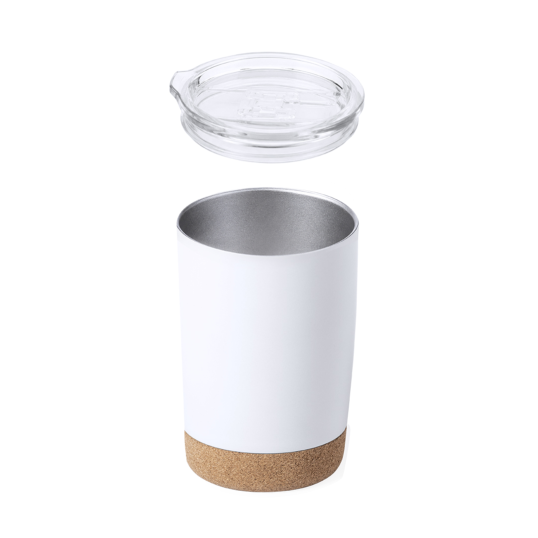 Vaso Térmico Nerux - Imagen 5