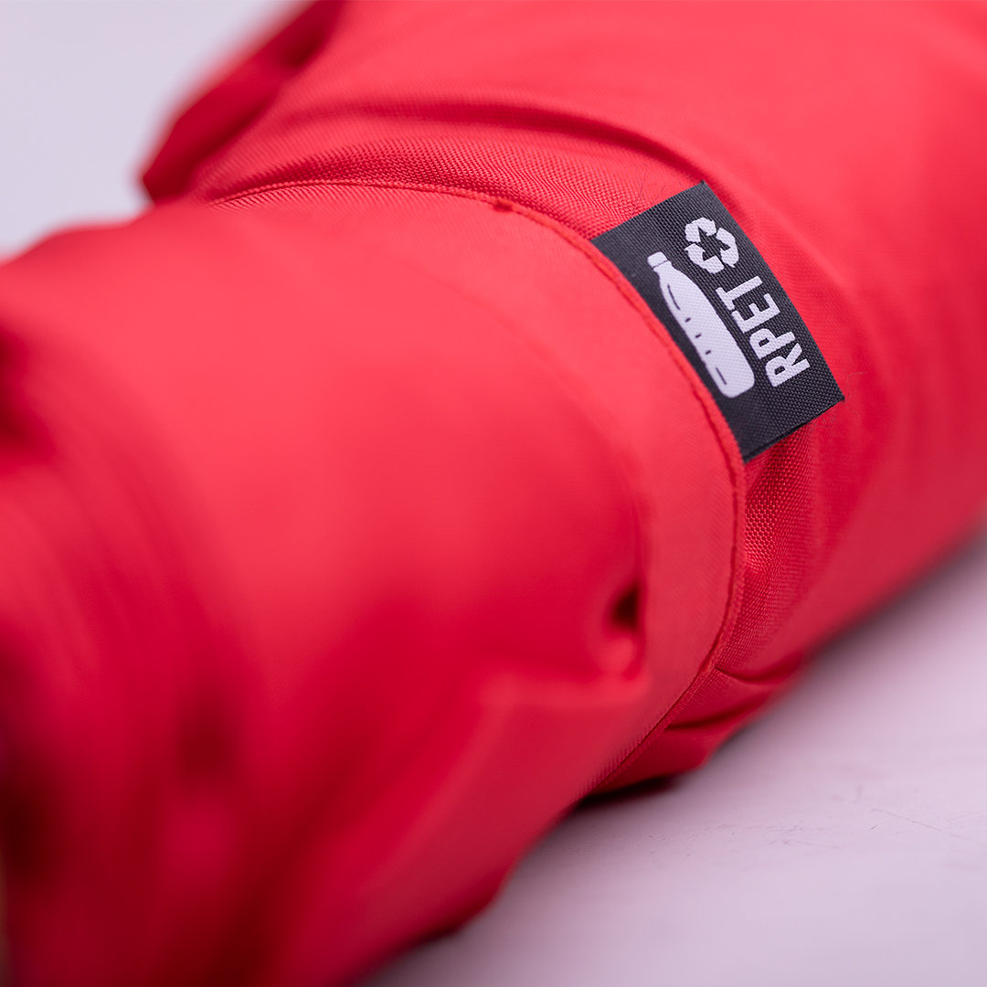 Paraguas Brosian - Imagen 3