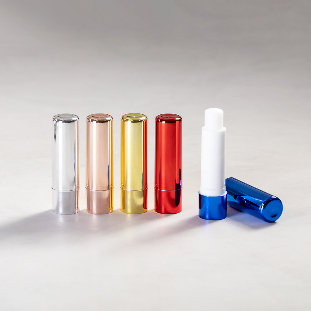 Bálsamo Labial Tarian - Imagen 2