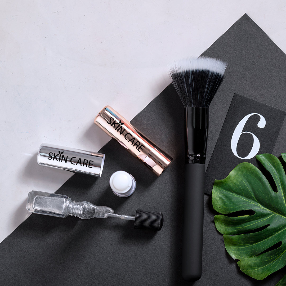 Bálsamo Labial Tarian - Imagen 3