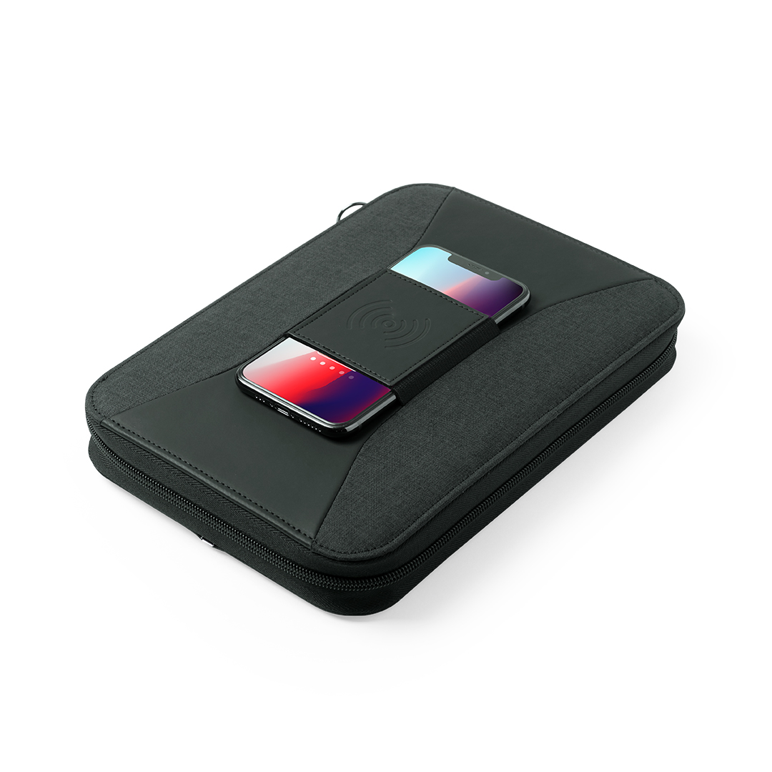 Organizador Power Bank Surey - Imagen 2