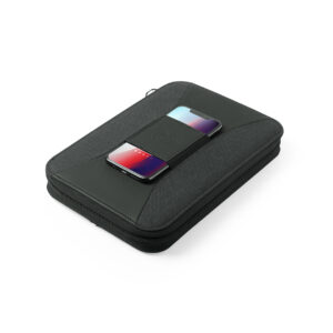 Organizador Power Bank Surey