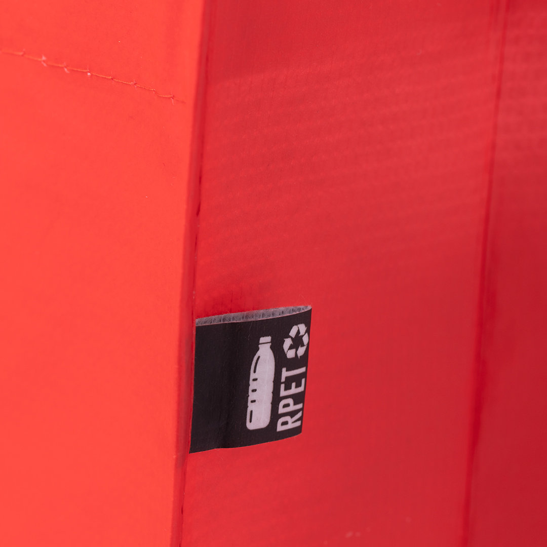 Bolsa Kaiso - Imagen 2