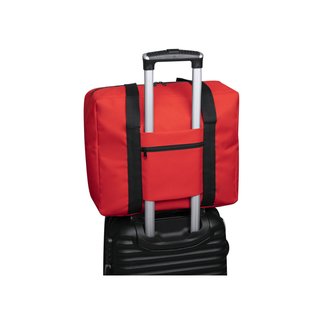 Bolso Tarok - Imagen 3