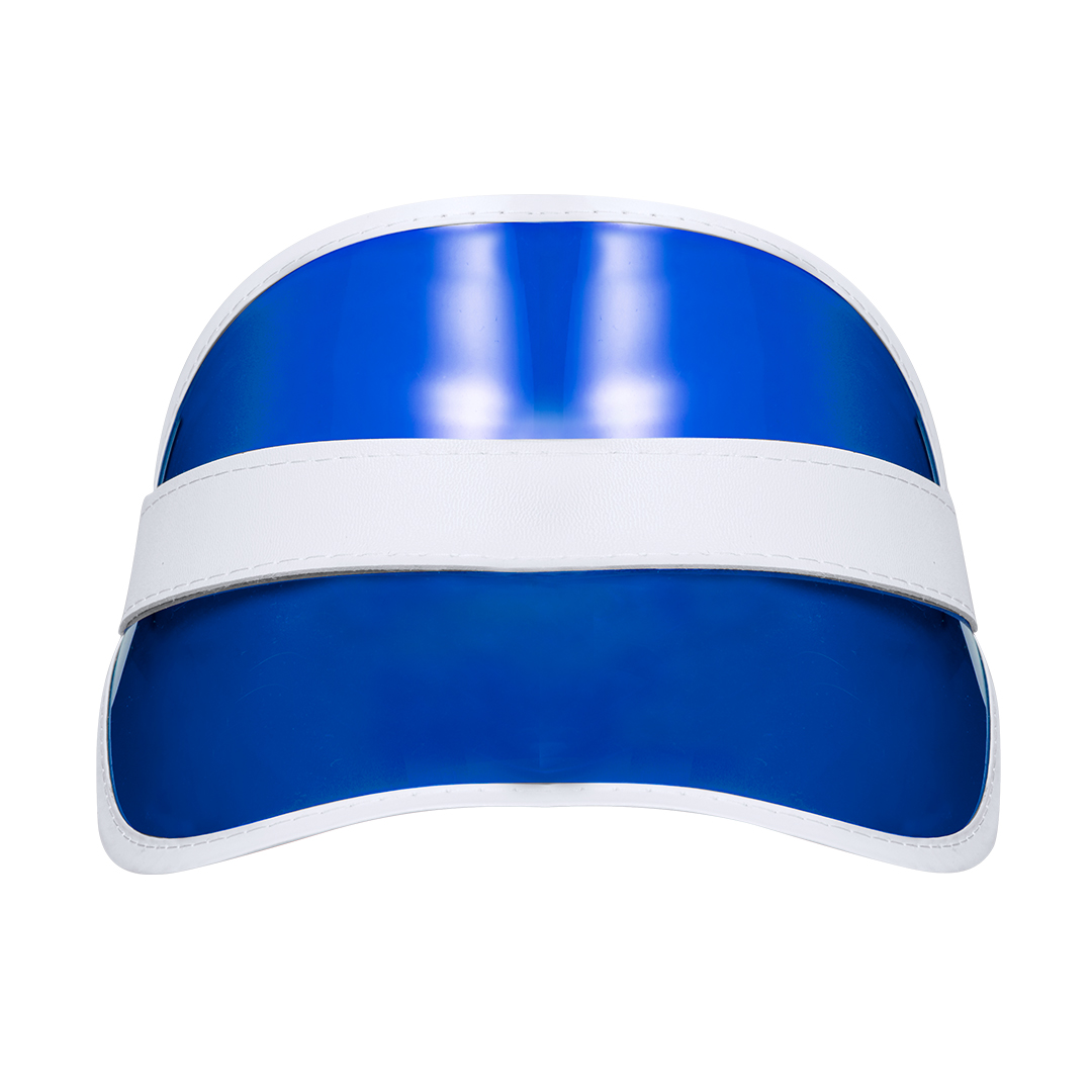 Visera Narim - Imagen 3