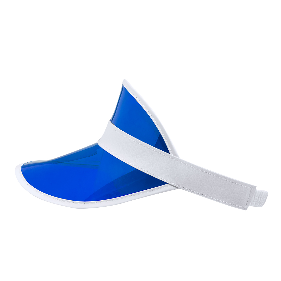 Visera Narim - Imagen 2