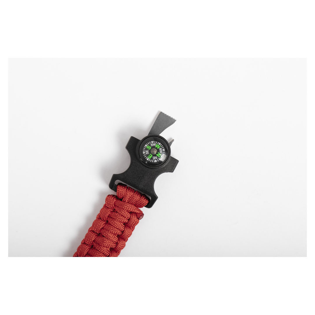 Brazalete Multifunción Kupra - Imagen 8