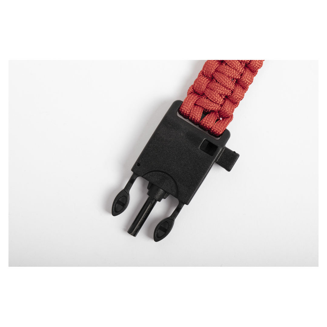 Brazalete Multifunción Kupra - Imagen 6