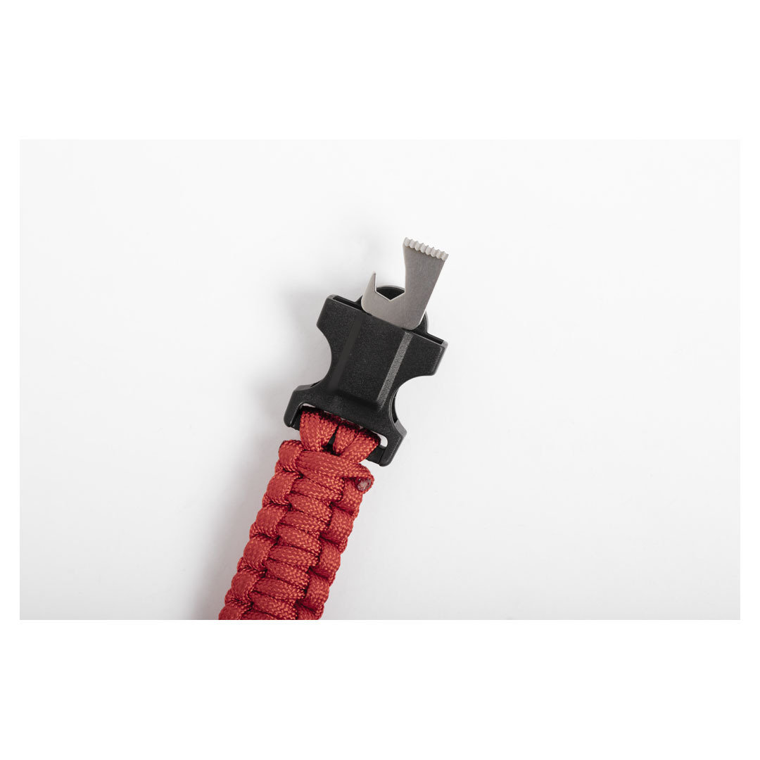 Brazalete Multifunción Kupra - Imagen 5