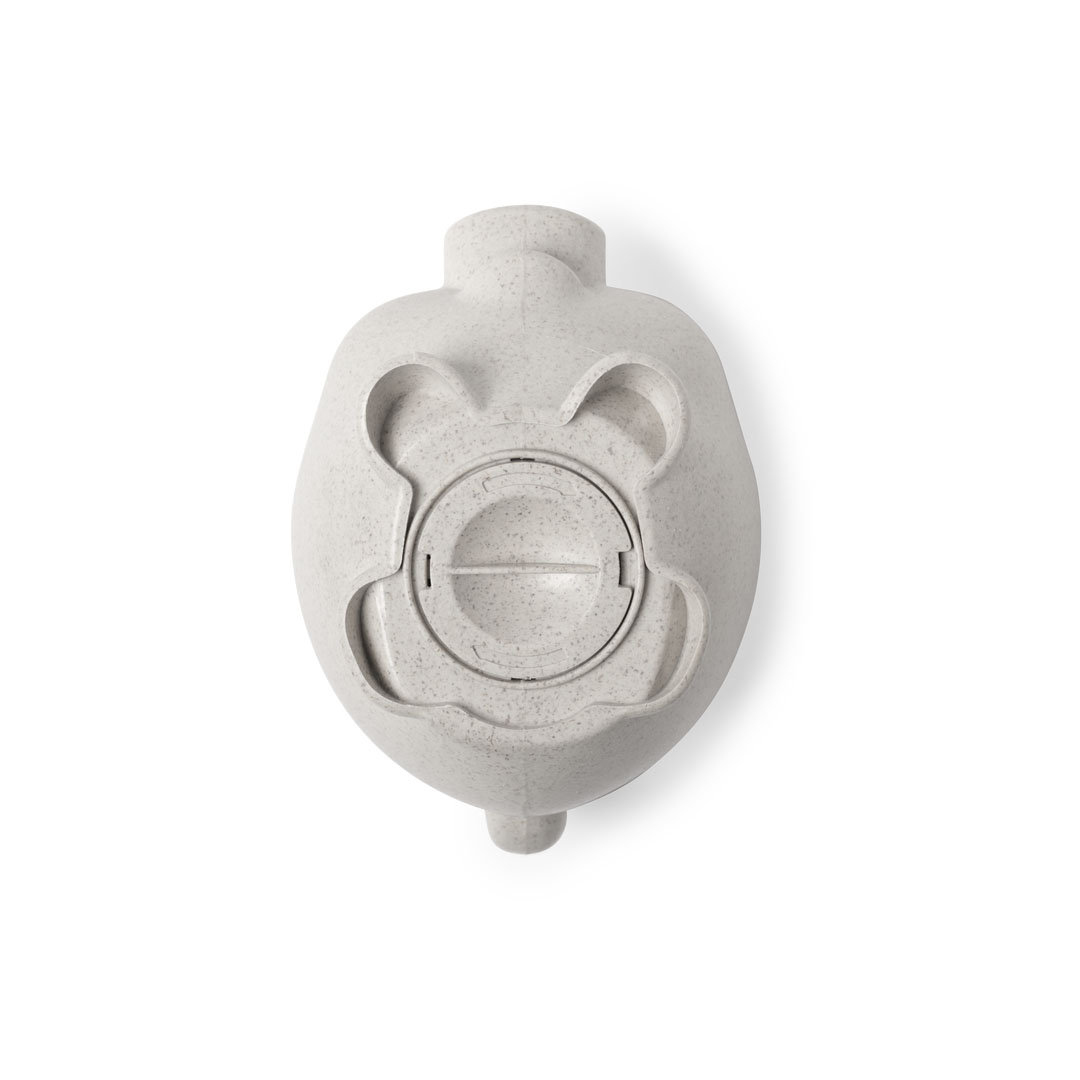 Hucha Darfil - Imagen 3