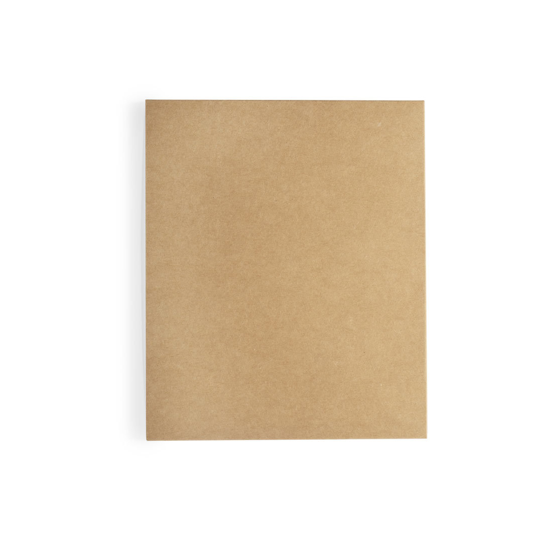 Set Minsor - Imagen 7