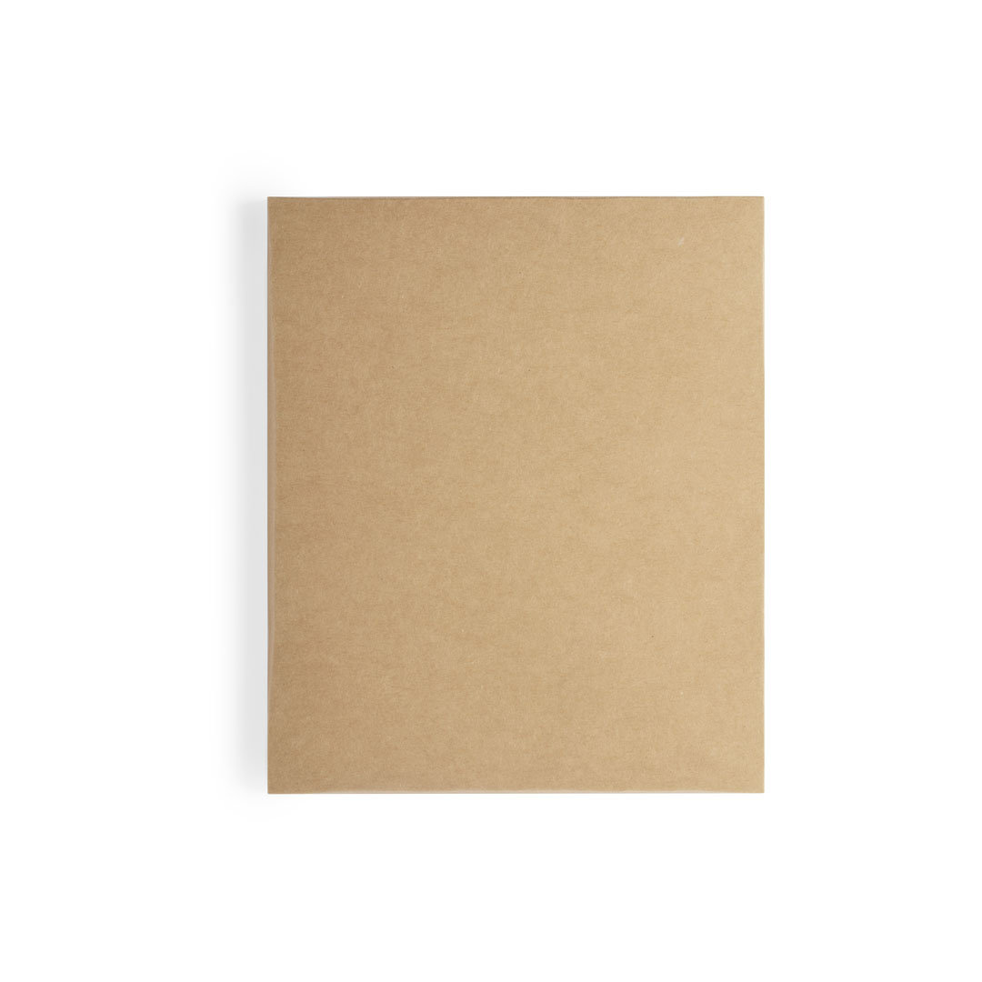 Set Hecan - Imagen 4