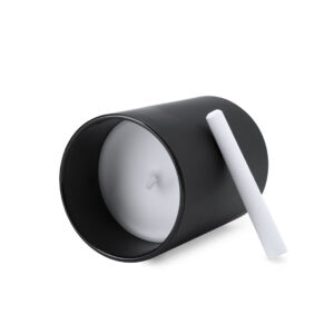 Vela Aromática Temul