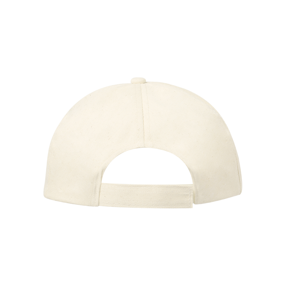 Gorra Zonner - Imagen 4