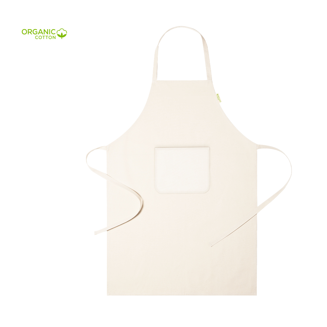 Delantal Riffox - Imagen 5