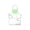 Delantal Riffox - Imagen 4