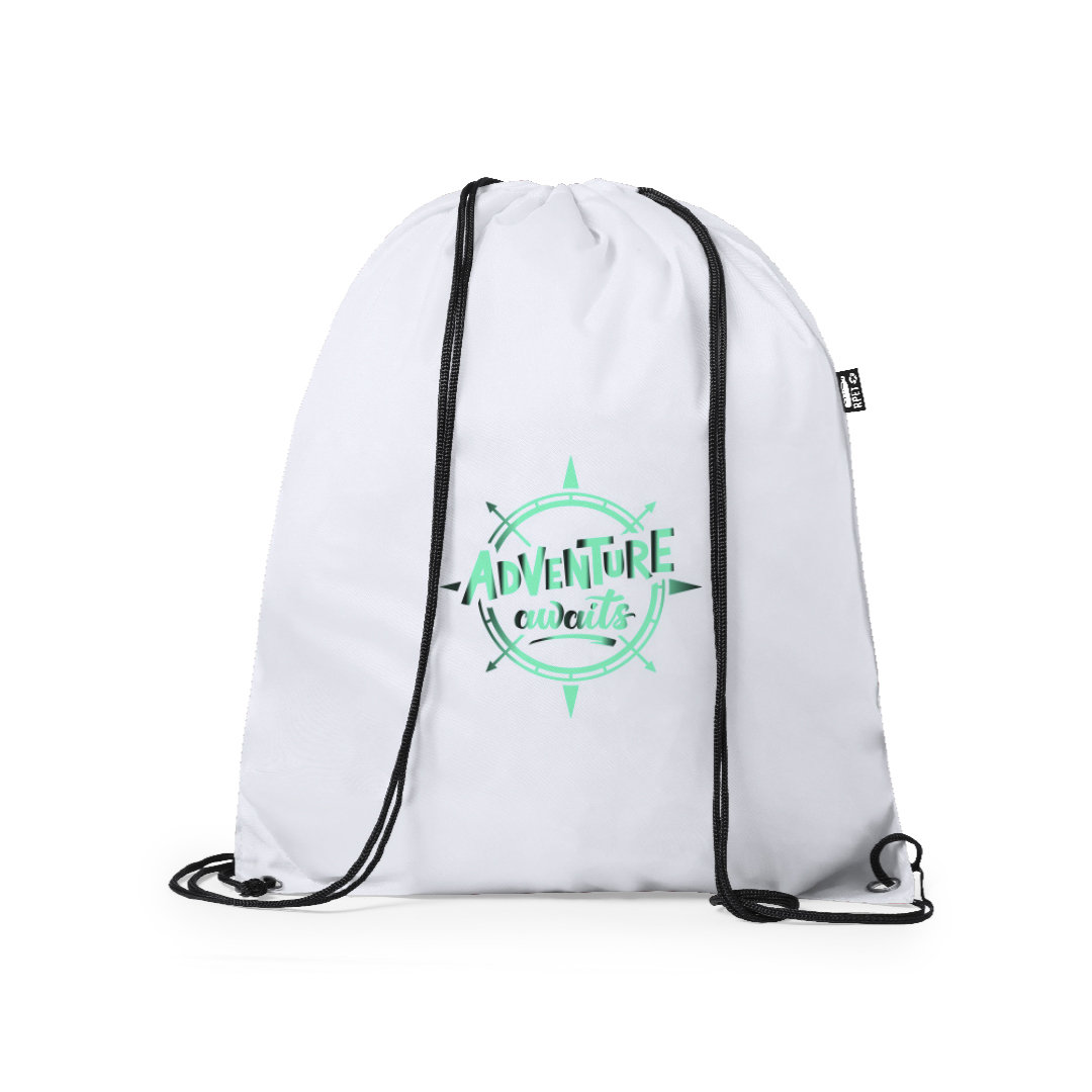 Mochila Lambur - Imagen 2