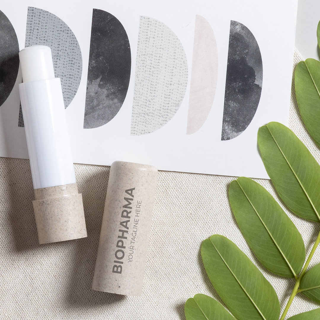 Bálsamo Labial Fledar - Imagen 3