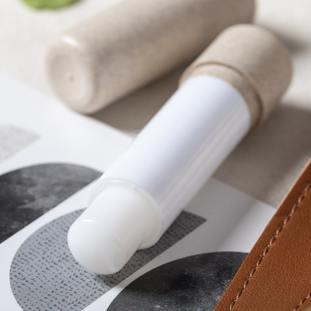 Bálsamo Labial Fledar - Imagen 4