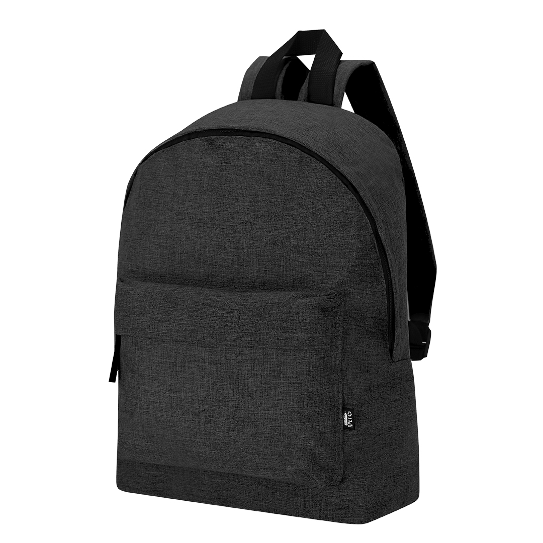 Mochila Caldy - Imagen 6