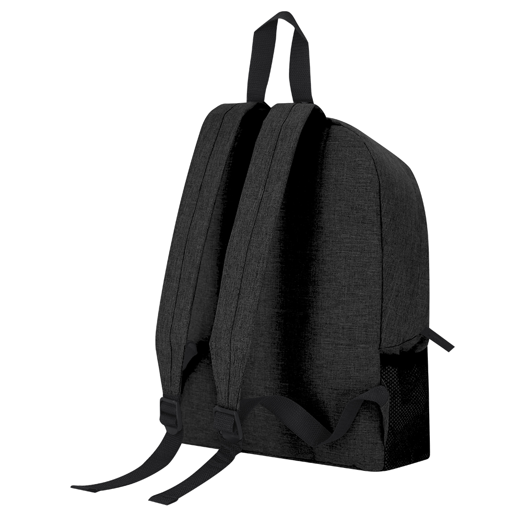 Mochila Caldy - Imagen 5
