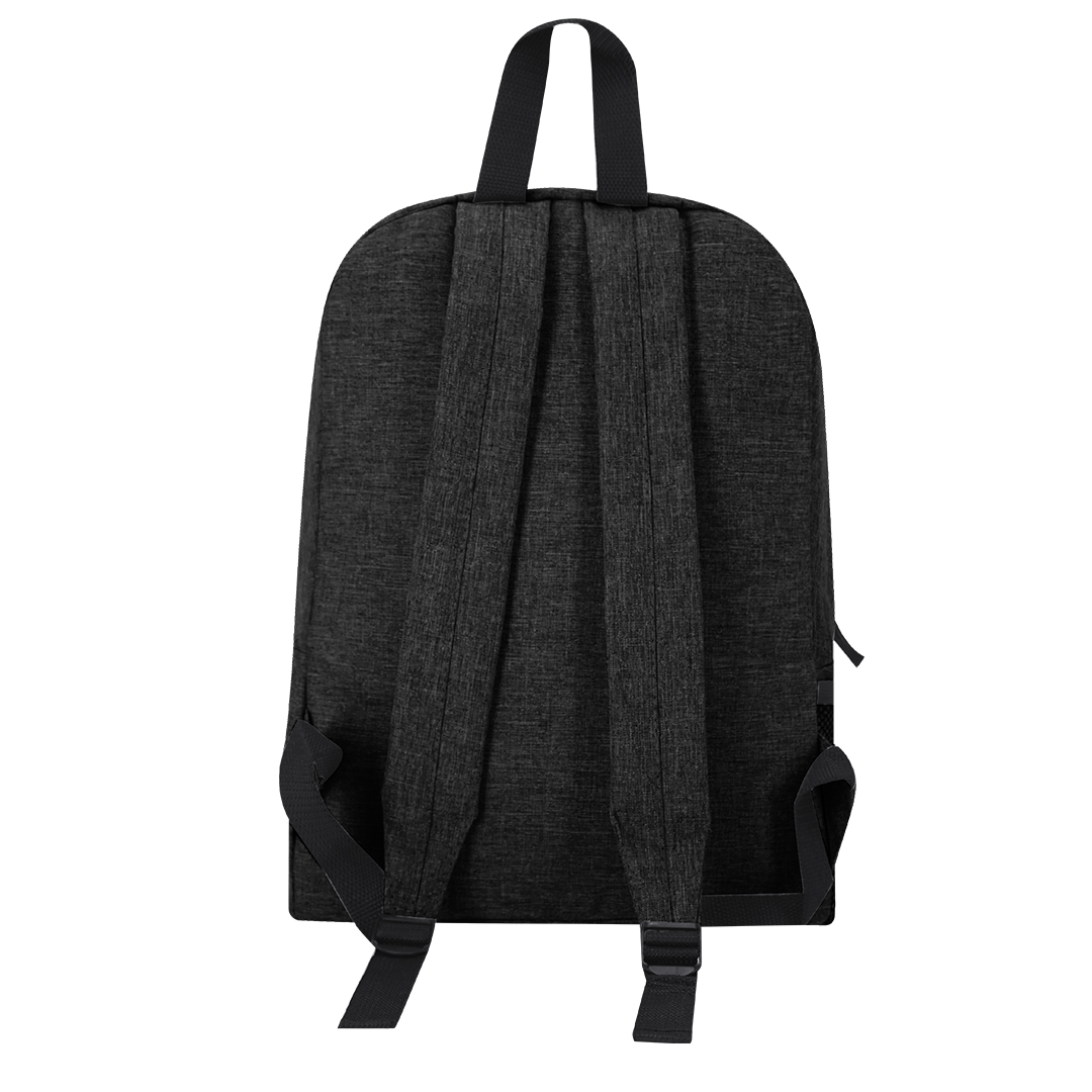 Mochila Caldy - Imagen 4