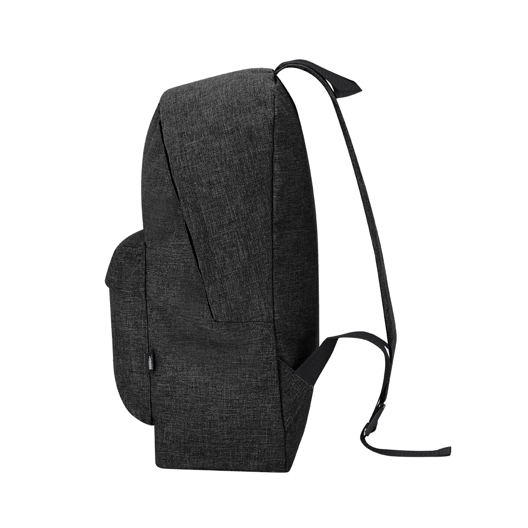 Mochila Caldy - Imagen 2